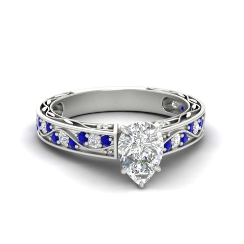 pear-shaped-antique-filigree-sapphire-engagement-ring-in-white-gold-fdens3543pergsablsleep-nl-wg.jpg