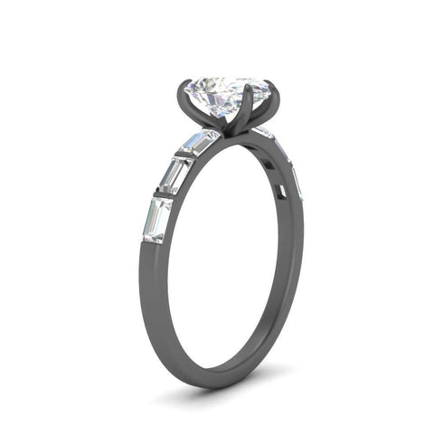 pear-shaped-baguette-diamond-engagement-ring-in-black-gold-FD10223R1PERANGLE2-NL-BG.jpg?v=1747647785
