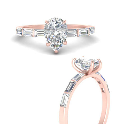 pear-shaped-baguette-diamond-engagement-ring-in-rose-gold-FD10223R1PERANGLE3-NL-RG.jpg?v=1747647693