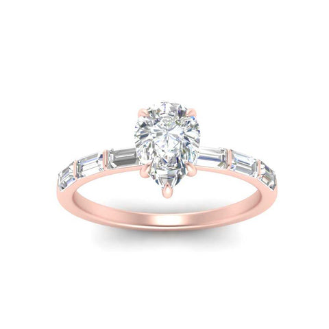 pear-shaped-baguette-diamond-engagement-ring-in-rose-gold-FD10223R1PERANGLE5-NL-RG.jpg?v=1747647684