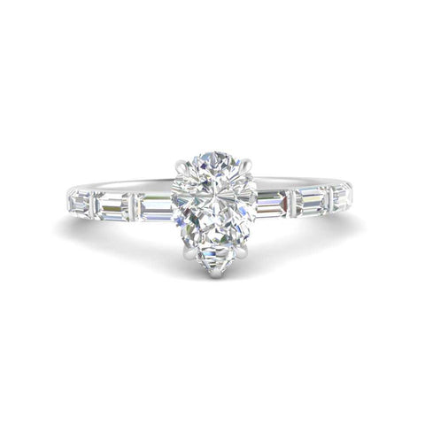 pear-shaped-baguette-diamond-engagement-ring-in-white-gold-FD10223R1PER-NL-WG.jpg?v=1747647653