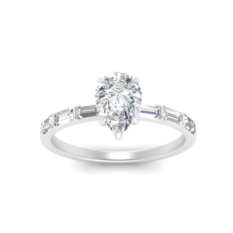pear-shaped-baguette-diamond-engagement-ring-in-white-gold-FD10223R1PERANGLE5-NL-WG.jpg?v=1747647658