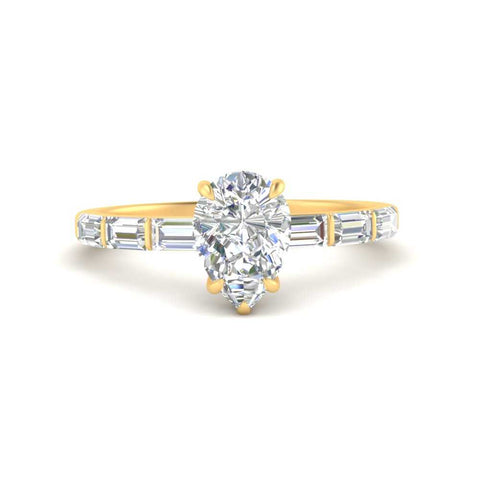 pear-shaped-baguette-diamond-engagement-ring-in-yellow-gold-FD10223R1PER-NL-YG.jpg?v=1747647715