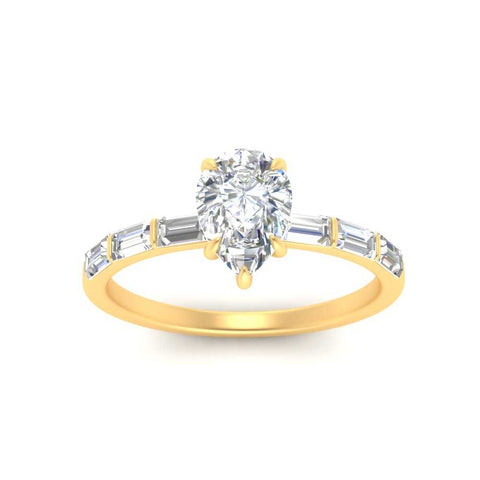 pear-shaped-baguette-diamond-engagement-ring-in-yellow-gold-FD10223R1PERANGLE5-NL-YG.jpg?v=1747647721