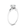 Load image into Gallery viewer, pear-shaped-bar-baguette-3-stone-diamond-engagement-ring-in-white-gold-FDENS100PERANGLE2-NL-WG