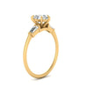 Load image into Gallery viewer, pear-shaped-bar-baguette-3-stone-diamond-engagement-ring-in-yellow-gold-FDENS100PERANGLE2-NL-YG