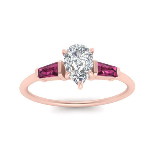 pear-shaped-bar-baguette-3-stone-pink-sapphire-engagement-ring-in-rose-gold-FDENS100PERGSADRPIANGLE5-NL-RG