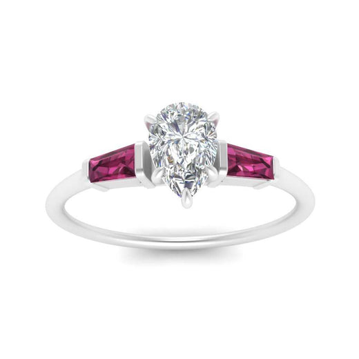pear-shaped-bar-baguette-3-stone-pink-sapphire-engagement-ring-in-white-gold-FDENS100PERGSADRPIANGLE5-NL-WG