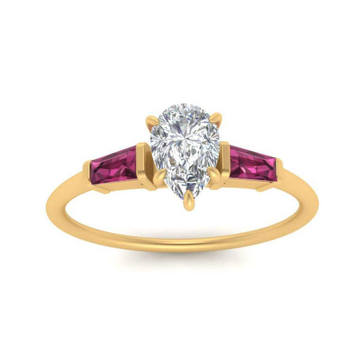 pear-shaped-bar-baguette-3-stone-pink-sapphire-engagement-ring-in-yellow-gold-FDENS100PERGSADRPIANGLE5-NL-YG