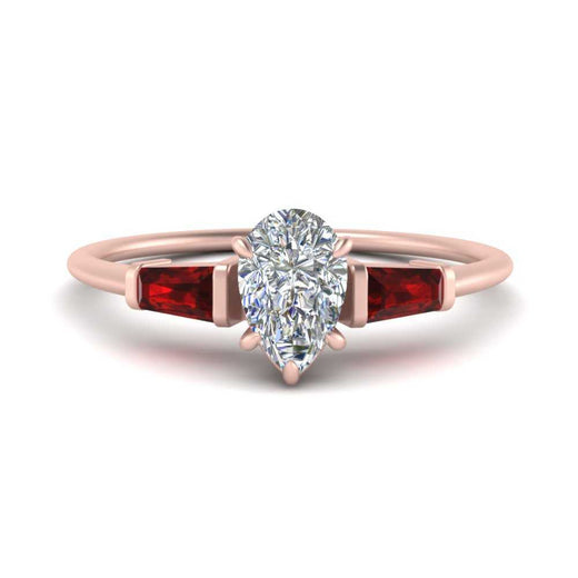 pear-shaped-bar-baguette-3-stone-ruby-engagement-ring-in-rose-gold-FDENS100PERGRUDR-NL-RG