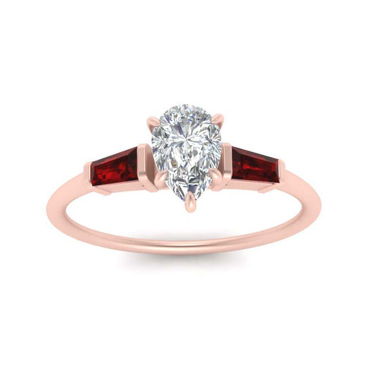 pear-shaped-bar-baguette-3-stone-ruby-engagement-ring-in-rose-gold-FDENS100PERGRUDRANGLE5-NL-RG