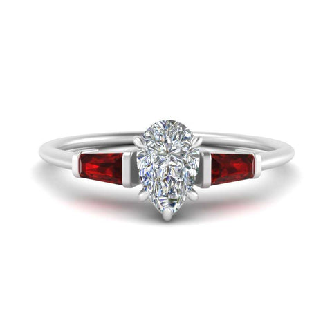 pear-shaped-bar-baguette-3-stone-ruby-engagement-ring-in-white-gold-FDENS100PERGRUDR-NL-WG