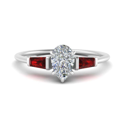 pear-shaped-bar-baguette-3-stone-ruby-engagement-ring-in-white-gold-FDENS100PERGRUDR-NL-WG