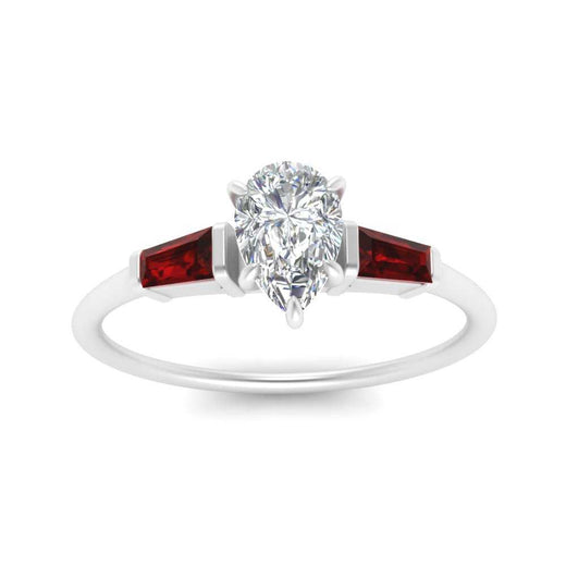 pear-shaped-bar-baguette-3-stone-ruby-engagement-ring-in-white-gold-FDENS100PERGRUDRANGLE5-NL-WG
