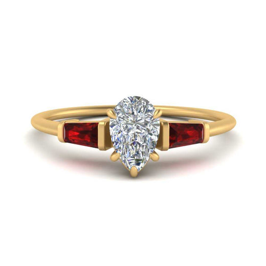 pear-shaped-bar-baguette-3-stone-ruby-engagement-ring-in-yellow-gold-FDENS100PERGRUDR-NL-YG