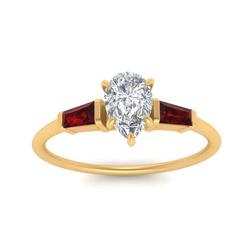 pear-shaped-bar-baguette-3-stone-ruby-engagement-ring-in-yellow-gold-FDENS100PERGRUDRANGLE5-NL-YG