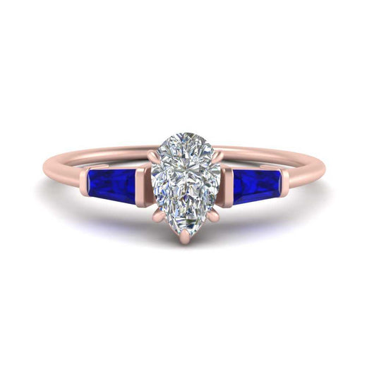 pear-shaped-bar-baguette-3-stone-sapphire-engagement-ring-in-rose-gold-FDENS100PERGSABL-NL-RG