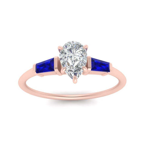 pear-shaped-bar-baguette-3-stone-sapphire-engagement-ring-in-rose-gold-FDENS100PERGSABLANGLE5-NL-RG