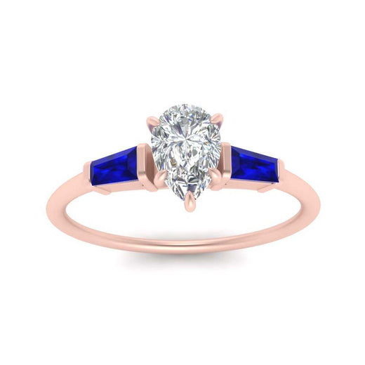 pear-shaped-bar-baguette-3-stone-sapphire-engagement-ring-in-rose-gold-FDENS100PERGSABLANGLE5-NL-RG