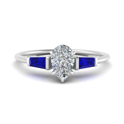 pear-shaped-bar-baguette-3-stone-sapphire-engagement-ring-in-white-gold-FDENS100PERGSABL-NL-WG