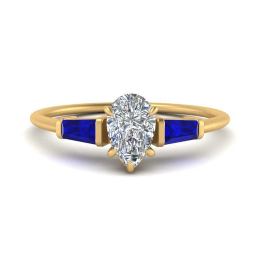 pear-shaped-bar-baguette-3-stone-sapphire-engagement-ring-in-yellow-gold-FDENS100PERGSABL-NL-YG
