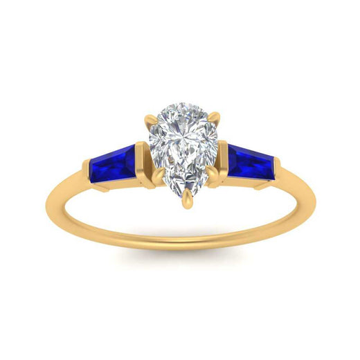 pear-shaped-bar-baguette-3-stone-sapphire-engagement-ring-in-yellow-gold-FDENS100PERGSABLANGLE5-NL-YG