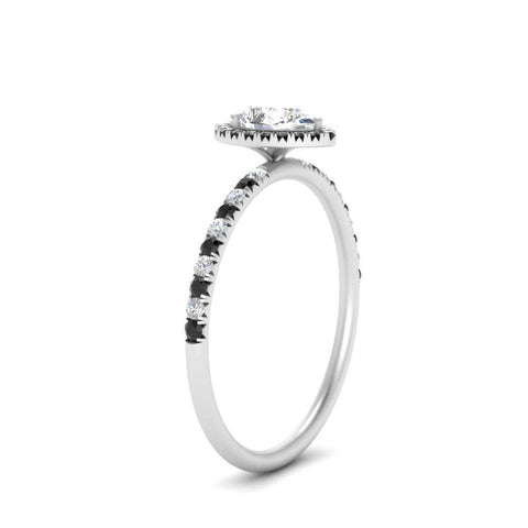 pear-shaped-black-diamond-halo-petite-engagement-ring-in-white-gold-FD8523PERGBLACKANGLE3-NL-WG