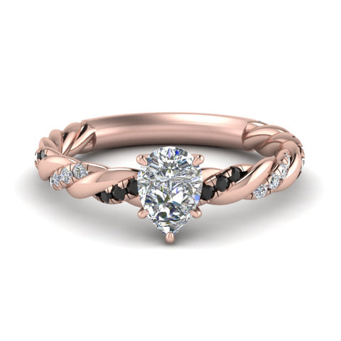 pear-shaped-black-diamond-twisted-vine-engagement-ring-in-rose-gold-FD9127PERGBLACK-NL-RG