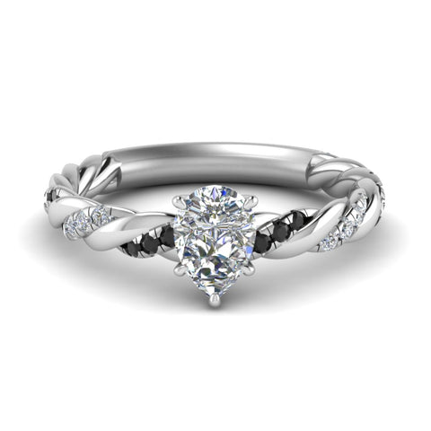 pear-shaped-black-diamond-twisted-vine-engagement-ring-in-white-gold-FD9127PERGBLACK-NL-WG