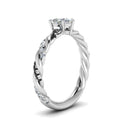 Thumbnail 16 - pear-shaped-black-diamond-twisted-vine-engagement-ring-in-white-gold-FD9127PERGBLACKANGLE2-NL-WG
