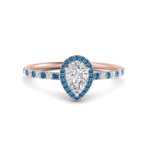 pear-shaped-blue-topaz-halo-petite-engagement-ring-in-rose-gold-FD8523PERGICBLTOANGLE3-NL-RG
