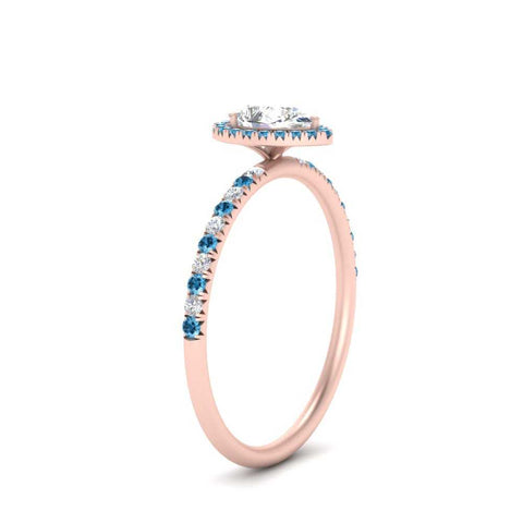 pear-shaped-blue-topaz-halo-petite-engagement-ring-in-rose-gold-FD8523PERGICBLTOANGLE3-NL-RG