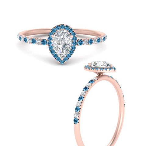 pear-shaped-blue-topaz-halo-petite-engagement-ring-in-rose-gold-FD8523PERGICBLTOANGLE3-NL-RG