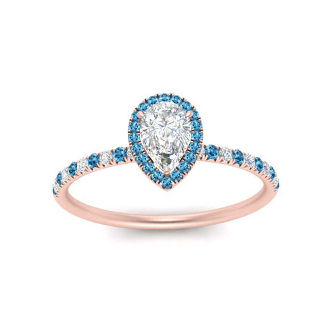 pear-shaped-blue-topaz-halo-petite-engagement-ring-in-rose-gold-FD8523PERGICBLTOANGLE3-NL-RG