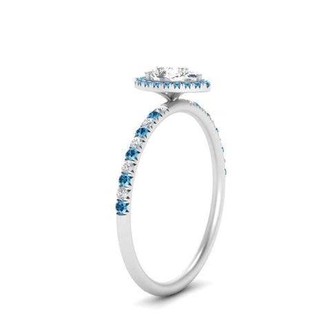 pear-shaped-blue-topaz-halo-petite-engagement-ring-in-white-gold-FD8523PERGICBLTOANGLE3-NL-WG