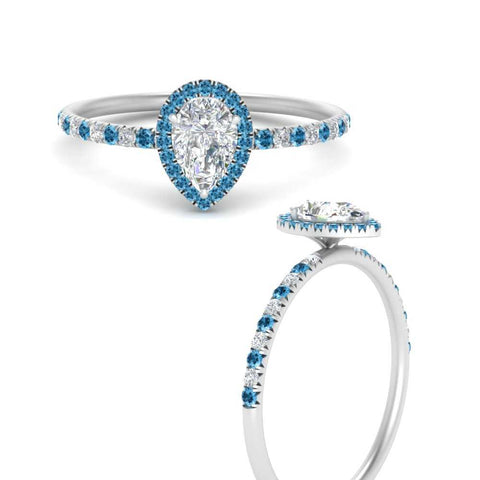 pear-shaped-blue-topaz-halo-petite-engagement-ring-in-white-gold-FD8523PERGICBLTOANGLE3-NL-WG