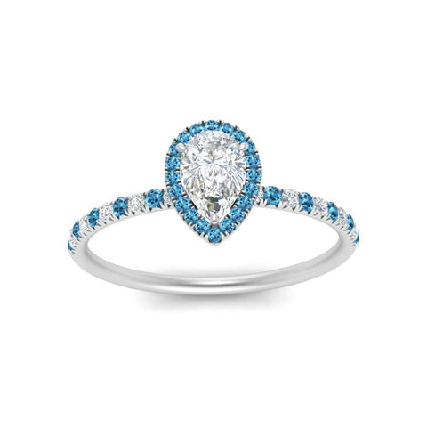 pear-shaped-blue-topaz-halo-petite-engagement-ring-in-white-gold-FD8523PERGICBLTOANGLE3-NL-WG