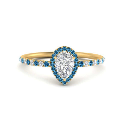 pear-shaped-blue-topaz-halo-petite-engagement-ring-in-yellow-gold-FD8523PERGICBLTOANGLE3-NL-YG
