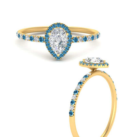 pear-shaped-blue-topaz-halo-petite-engagement-ring-in-yellow-gold-FD8523PERGICBLTOANGLE3-NL-YG