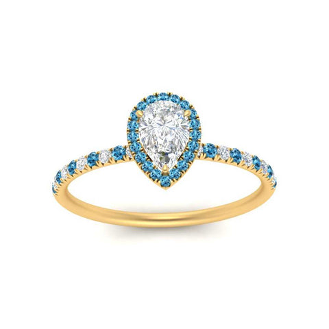 pear-shaped-blue-topaz-halo-petite-engagement-ring-in-yellow-gold-FD8523PERGICBLTOANGLE3-NL-YG