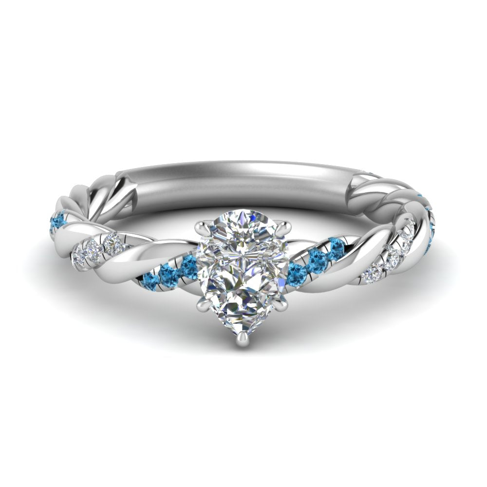 pear-shaped-blue-topaz-twisted-vine-engagement-ring-in-white-gold-FD9127PERGICBLTO-NL-WG