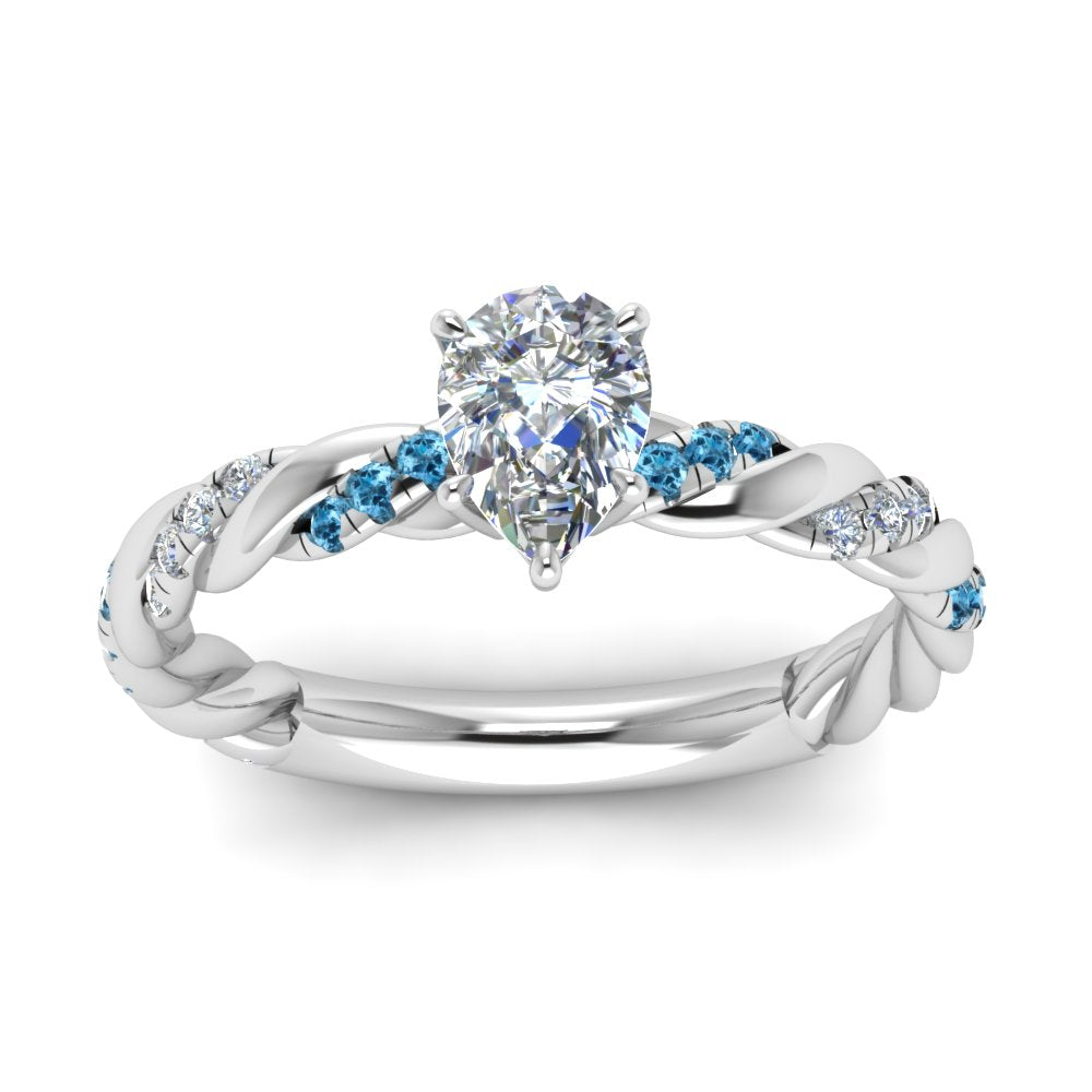 pear-shaped-blue-topaz-twisted-vine-engagement-ring-in-white-gold-FD9127PERGICBLTOANGLE5-NL-WG