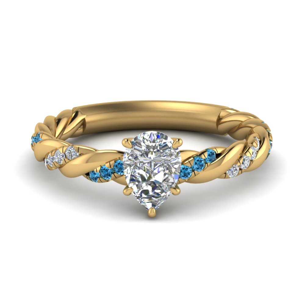 pear-shaped-blue-topaz-twisted-vine-engagement-ring-in-yellow-gold-FD9127PERGICBLTO-NL-YG