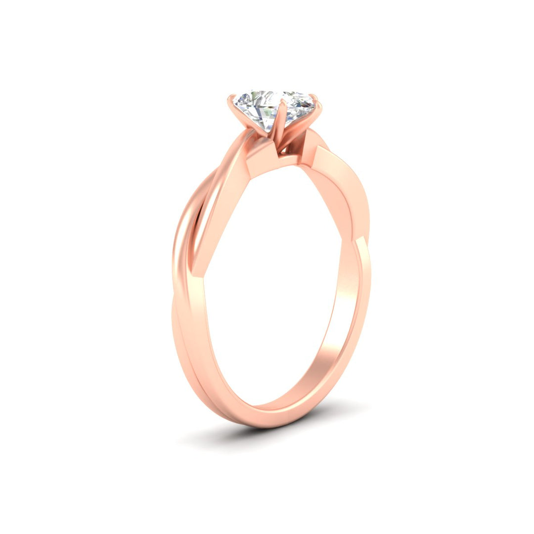 pear-shaped-braided-shank-solitaire-engagement-ring-in-rose-gold-fdens8252perangle2-nl-rg.jpg?v=1767084744