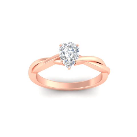 pear-shaped-braided-shank-solitaire-engagement-ring-in-rose-gold-fdens8252perangle5-nl-rg.jpg?v=1767084744