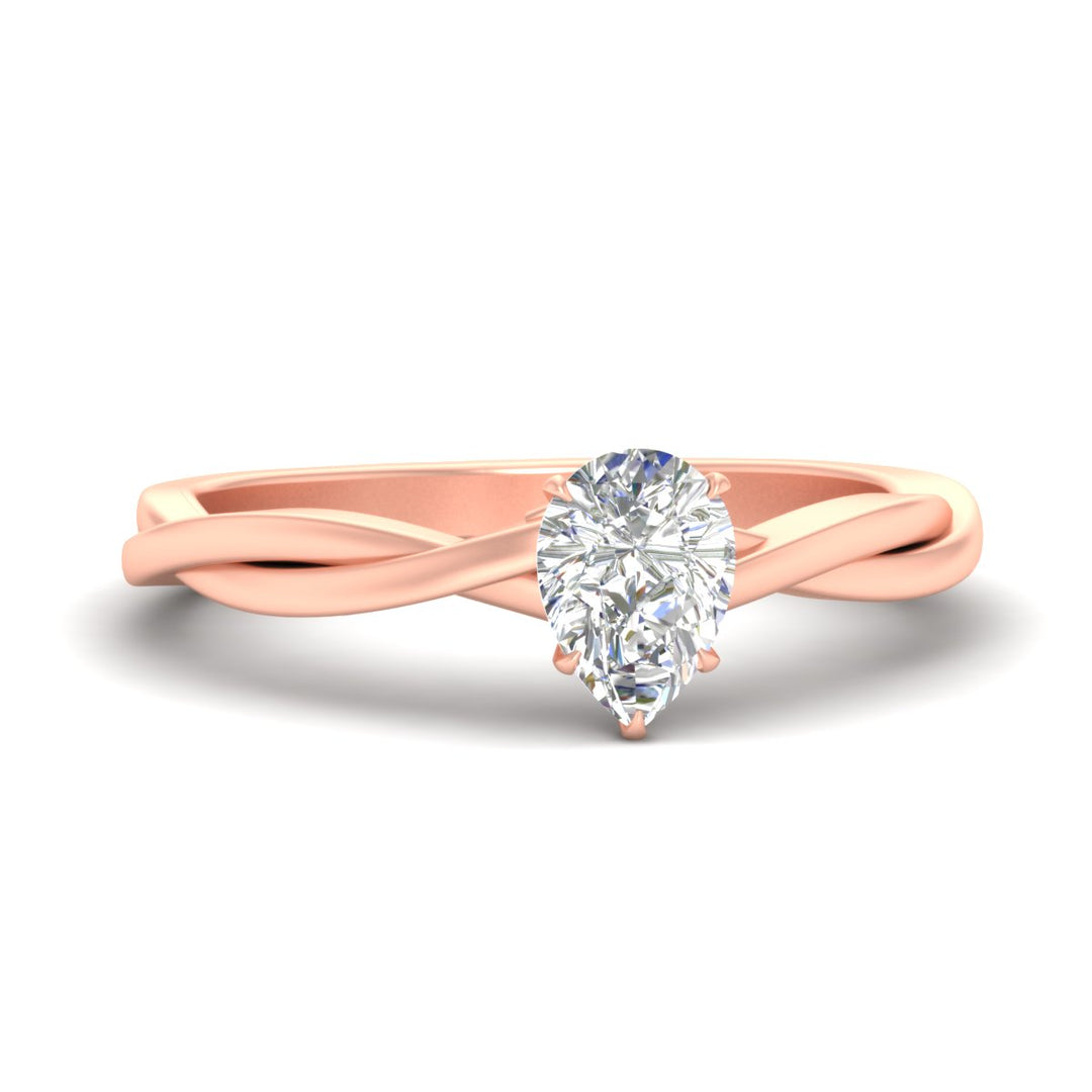 pear-shaped-braided-shank-solitaire-engagement-ring-in-rose-gold-fdens8252persleep-nl-rg.jpg?v=1767084744