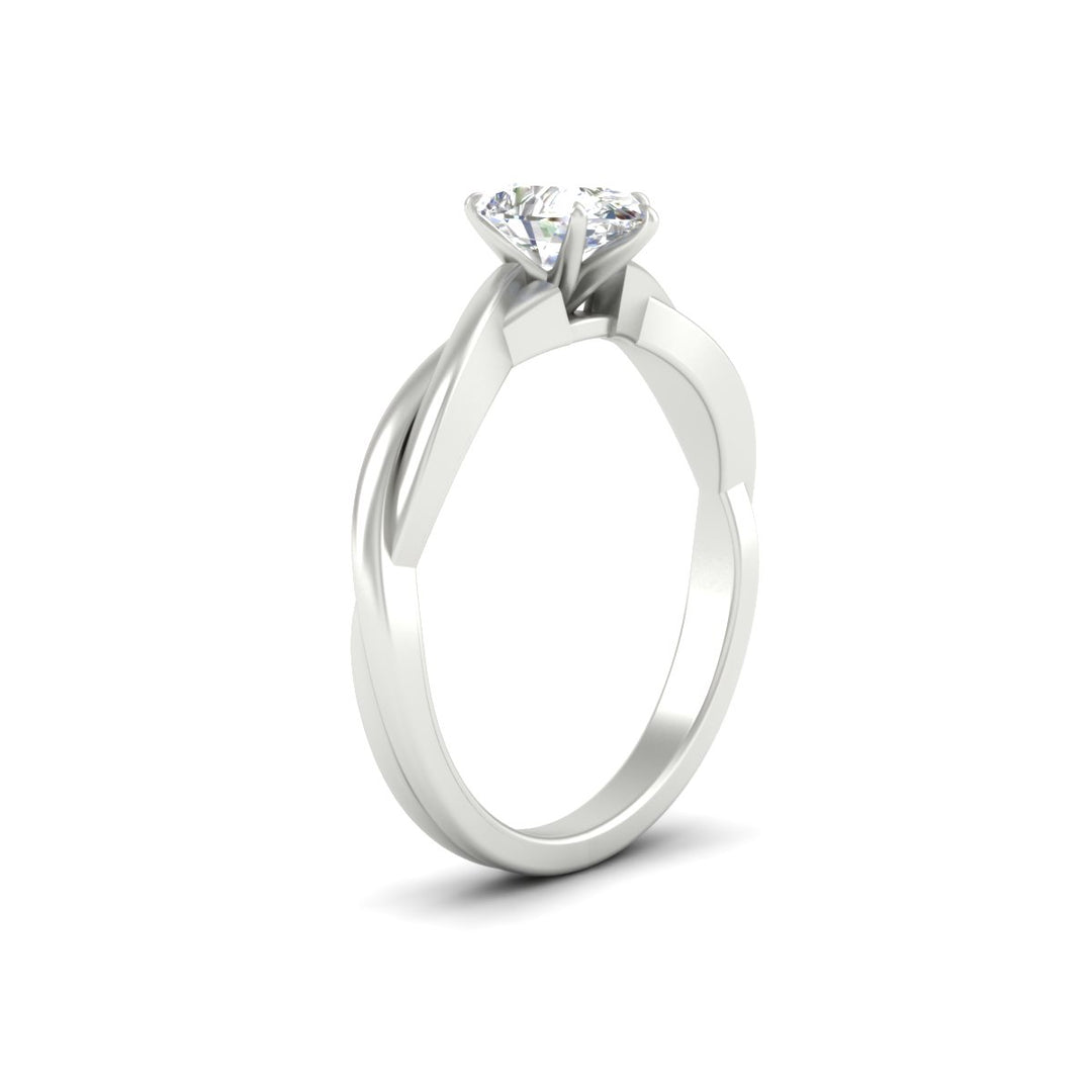 pear-shaped-braided-shank-solitaire-engagement-ring-in-white-gold-fdens8252perangle2-nl-wg.jpg?v=1767084744
