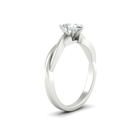pear-shaped-braided-shank-solitaire-engagement-ring-in-white-gold-fdens8252perangle2-nl-wg.jpg?v=1767084744