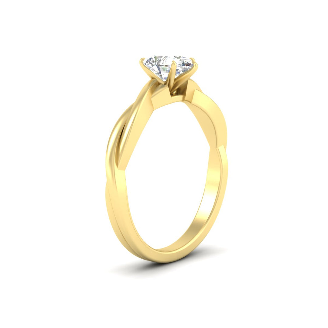 pear-shaped-braided-shank-solitaire-engagement-ring-in-yellow-gold-fdens8252perangle2-nl-yg.jpg?v=1767084744