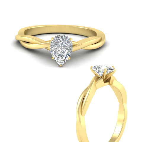 pear-shaped-braided-shank-solitaire-engagement-ring-in-yellow-gold-fdens8252perangle3-nl-yg.jpg?v=1767084744